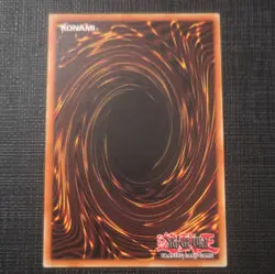 Konami Yu-Gi-Oh! TCG Mirror Force RA03-EN033 QCSR 1st Ed Foil - Image 2