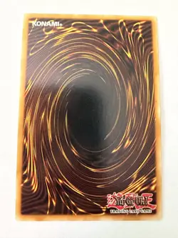 Yugioh - Red-Eyes Retro Dragon - Super - 1st - BOSH-EN095 - NM - Image 2