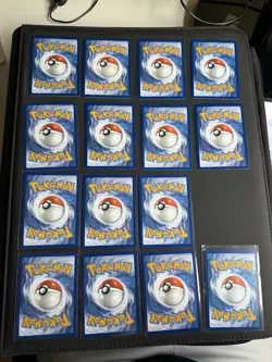 Pokemon TCG Bundle X23 Cards EX/AR Below Market Value NM No Duplicates - Image 2