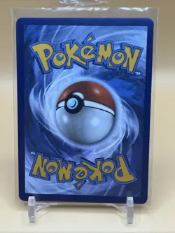 Pokemon Celebrations 25th Anniversary Lot of 11 Holo Cards - Image 2