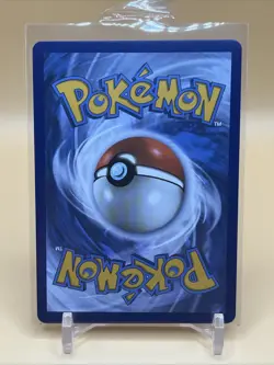 Pokemon Celebrations 25th Anniversary Lot of 11 Holo Cards - Image 4