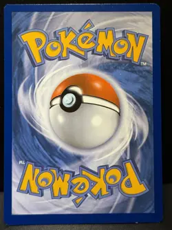 Dialga EX 62/119 XY Phantom Forces EX Rare Holo Holo Pokemon Card LP - Image 3