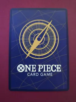 One Piece ASIA Stamp Mini-tin Pack Set vol.2 One Piece Card Japan - Image 3