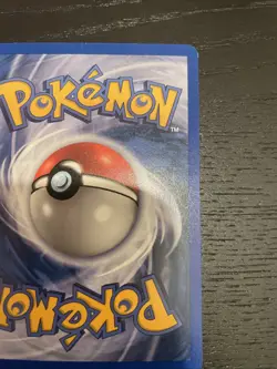 Pokemon TCG Legendary Collection Psyduck Card Reverse Holo 88/110 LP+/NM - Image 3
