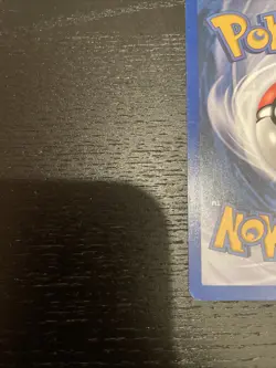 Pokemon TCG Legendary Collection Psyduck Card Reverse Holo 88/110 LP+/NM - Image 5