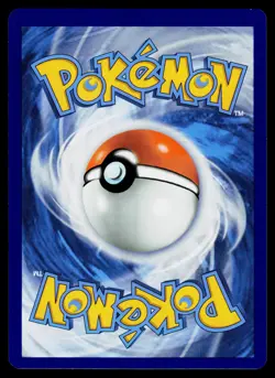 Scorbunny SWSH244 SWSH: Sword & Shield Promo Cards Holo - Image 2