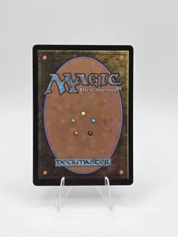 Overwhelming Victory Avatar: The Last Airbender: Eternal-Legal Foil Near Mint - Image 2