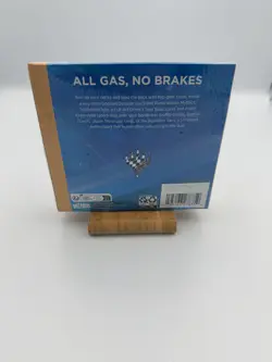 [In hand MTG Magic The Gathering AETHERDRIFT Collector Booster Box English Ver - Image 2