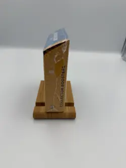 [In hand MTG Magic The Gathering AETHERDRIFT Collector Booster Box English Ver - Image 3