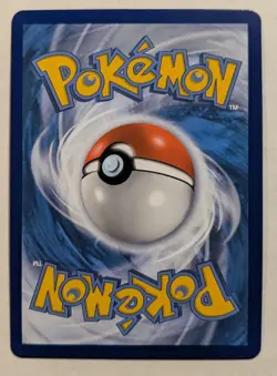 Pokemon TCG Mewtwo v Full Art Alternate Art Rare Holo Card 072/078 Pokemon Go NM - Image 2