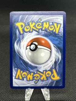 Ball Guy (057/072) [Reverse Holo] (NM) - Pokemon - Shining Fates 🔶 - Image 2