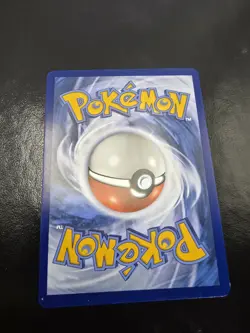 Machamp BREAK 60/108 Pokemon XY Evolutions Holo Foil Card 2016 - Lightly Played - Image 2