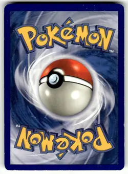 1999 Hypno ⭐ 8/62 Unlimited Vintage WOTC Holo Rare Fossil Pokemon LP/MP - Image 2