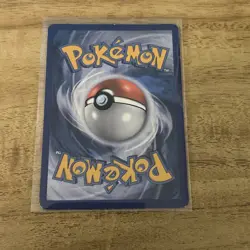 Pokemon TCG Shaymin EX 5/99 2012 Next Destinies Holo - Image 2