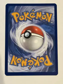 Misty's Lapras 194/182 Illustration Rare - Destined Rivals - Pokemon TCG - Image 2