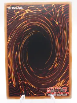 YUGIOH RA05-EN073 Yummyusment☆Mignon Collector's Rare 1st Edition NM - Image 4