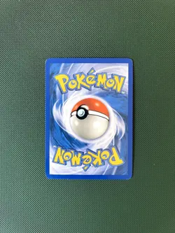 Eevee 62/100 - Common Majestic Dawn LP - Pokemon TCG - Image 2