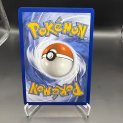 Charizard ex 056 Sv: Scarlet & Violet Promo Cards Holo - Image 2