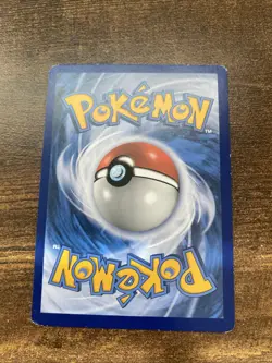 Pokemon TCG Snorlax 77/124 XY Fates Collide Rare Non-Holo Vintage Card NM - Image 2