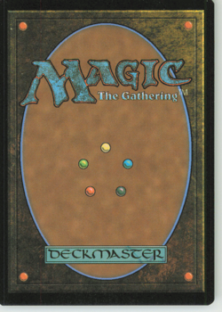 Erratic Portal (Future Sight) Mystery Booster 2 NM - Image 2