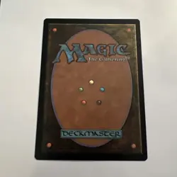 Cryptothrall – NM/M – UB: Warhammer 40k – MtG - Image 2