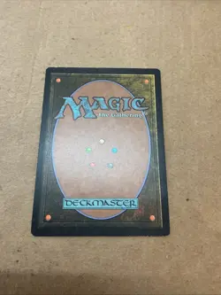 Relentless Dead M 131 Non/foil Shadows Over Innistrad - MTG - Image 2