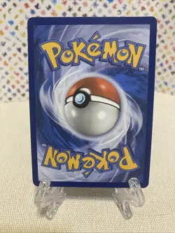 Pokemon TCG Rotom V Alternate Art Holo Ultra Rare Card 177/196 Lost Origin - Image 3