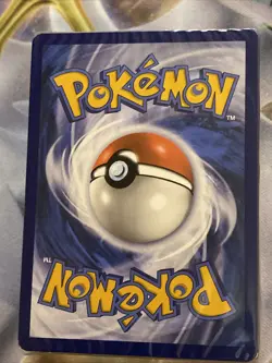 Lot Of 120 Pokemon TCG Basic Energy Card Cards (15 of Each Type) Sealed - Image 3