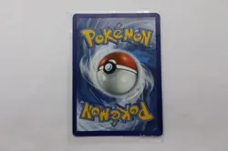 Gengar VMAX 157/264 Fusion Strike Swsh08 Holo English Pokemon Card Has Creases - Image 4