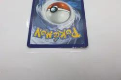 Gengar VMAX 157/264 Fusion Strike Swsh08 Holo English Pokemon Card Has Creases - Image 5