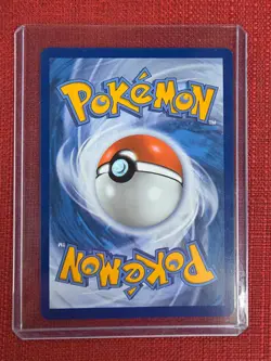 Pokemon Team Rocket's Giovanni Full Art 238/182 Destined Rivals - Image 2