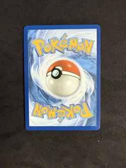 Silvally - 095/084 - Illustration Rare ME05: Pitch Black (ME05) Pokemon MINT - Image 2