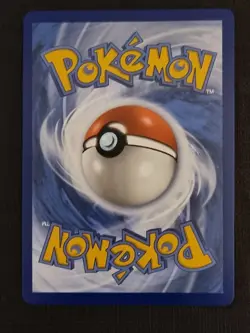 GG39/GG70 Lumineon V. Pokemon TCG : Crown Zenith. Free Aus Tracked Shipping - Image 2
