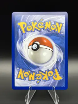 Dhelmise 091/084 Illustration Rare Pitch Black 2026 Pokemon TCG English - Image 2