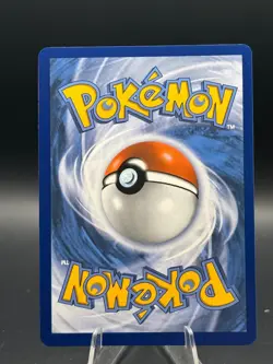 Bulbasaur (Pokemon Day 2026) 001/132 Holofoil NM - Image 2