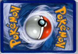 Seeker 88/102 Uncommon HGSS Triumphant Pokemon Moderately Played - Image 2