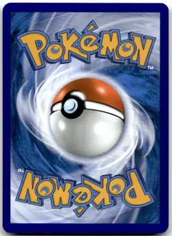 Pikachu 018/091 Holo Rare Trick or Trade BOOster 2024 Pokemon Near Mint - Image 2