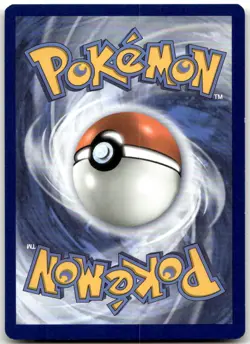Bulbasaur 001/078 Common Pokemon GO Pokemon Reverse Holo Near Mint - Image 2