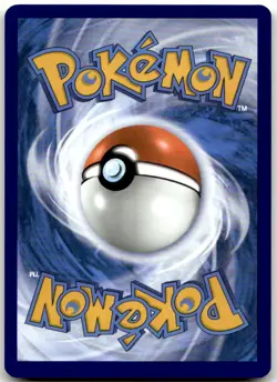 Eevee 013/015 Promo McDonald's Promos 2024 Pokemon Near Mint - Image 2