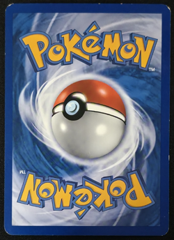 Dialga LV. X DP17 Black Star Promo Pokemon Diamond & Pearl MP - Image 2