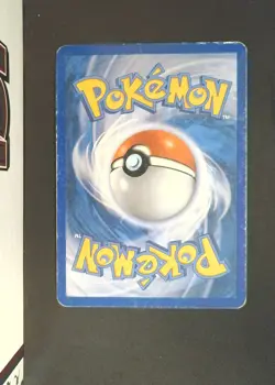 Ponyta Pokemon Arceus #SH11 Reverse Holo Shiny Secret Rare - Image 2