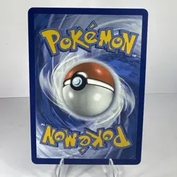 Arven's Mabosstiff ex 218/182 Ultra Rare - Pokemon - CCG + Free Delivery - Image 2