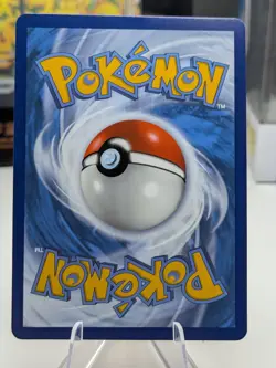 Radiant Charizard 011/078 Pokemon GO Holo 11/78 - Image 2