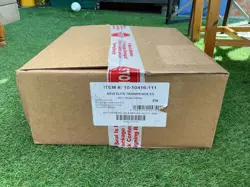 Pokemon TCG Pitch Black Elite Trainer Box ETB Sealed Case ME05 | Fast Ship 💎 - Image 1