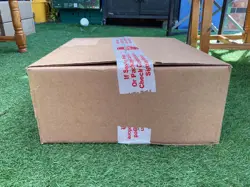 Pokemon TCG Pitch Black Elite Trainer Box ETB Sealed Case ME05 | Fast Ship 💎 - Image 2