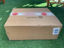 Pokemon TCG Pitch Black Elite Trainer Box ETB Sealed Case ME05 | Fast Ship 💎 - Image 3