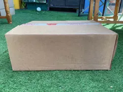 Pokemon TCG Pitch Black Elite Trainer Box ETB Sealed Case ME05 | Fast Ship 💎 - Image 4