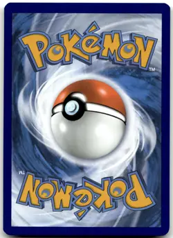 Hisuian Arcanine TG08/TG30 Holo Lost Origin Trainer Gallery Pokemon NM/M - Image 3