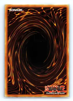 PSY-Framelord Omega (Quarter Century Secret Rare) RA02-EN028 Yu-Gi-Oh NM - Image 2