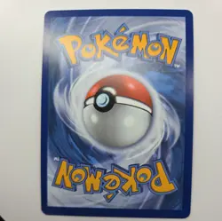 Gumshoos 153/132 Illustration Rare Mega Evolutions Pokemon TCG Near Mint - Image 2
